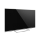 Panasonic TX-55AS650E 3D/SmartTV/1200Hz/3xHDMI/2xUSB/DVB-C - 210946 - zdjęcie 2